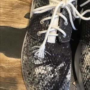 Nike Shoes - Nike sneakers Nike Shoes - Nike sneakers
